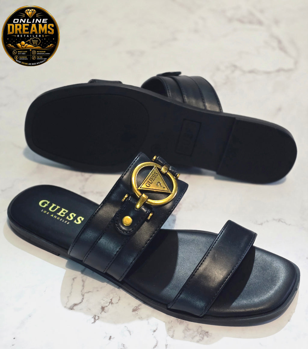 Guess Sandals