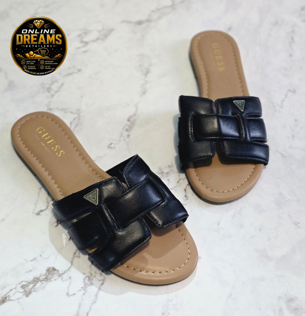 Guess Sandals