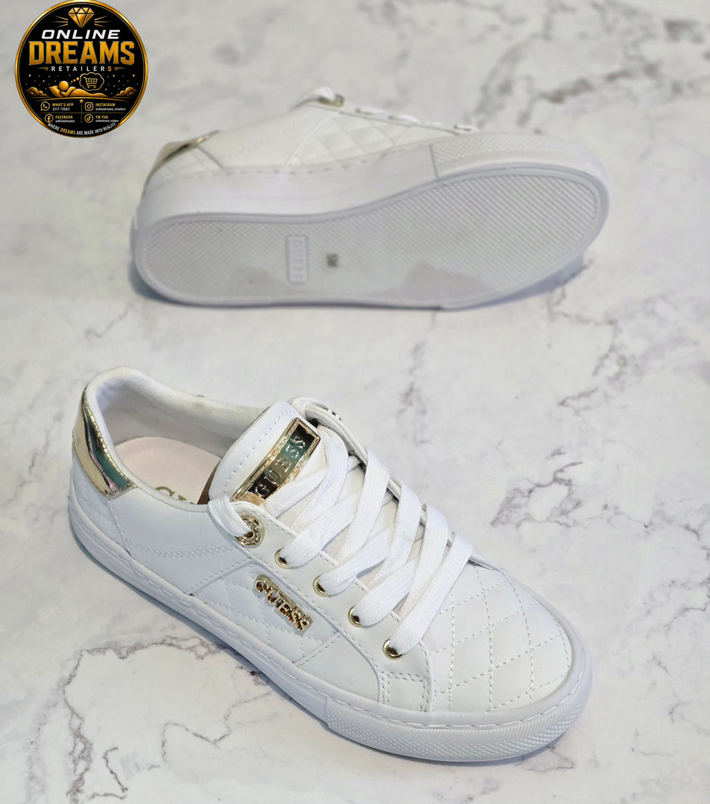 Guess Sneakers
