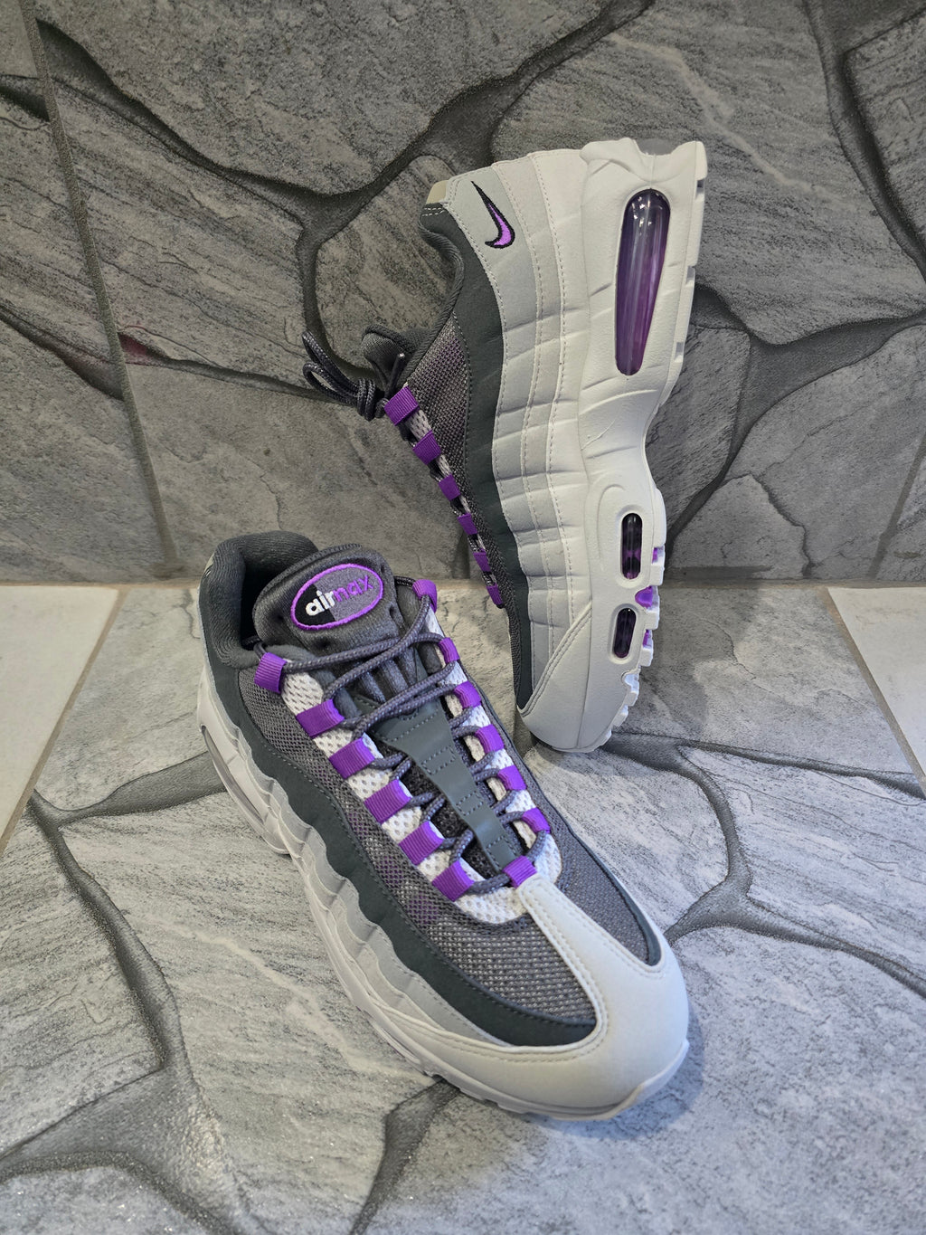 Nike Air Max 95 OG
